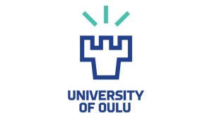 logo universityofoulu