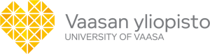 logo đại học vaasa