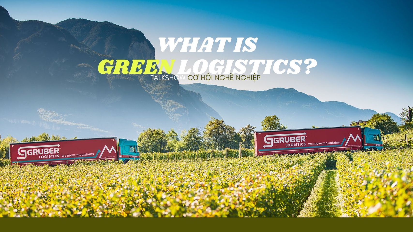 Rotterdam Business School