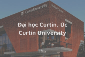 Curtin University