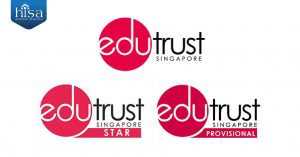 Edutrust