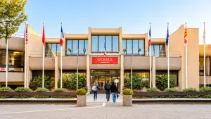 SKEMA Business School