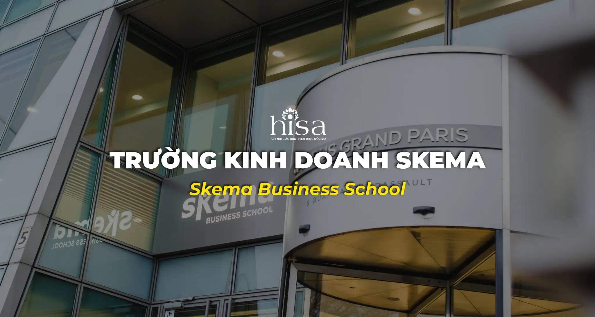 Skema-Business-School