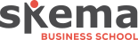 logo Skema business school