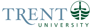trent-university-logo