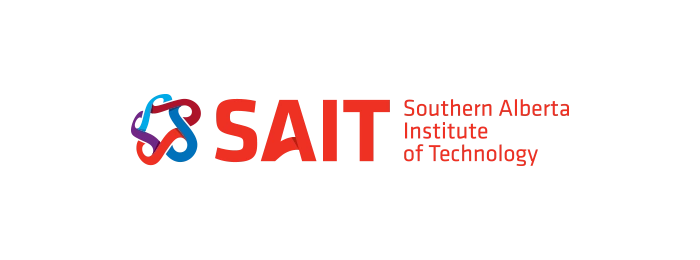 Logo SAIT Canada