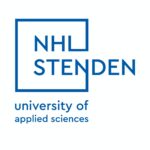 Đại học NHL Stenden