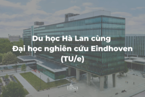 Đại học nghiên cứu Utrecht