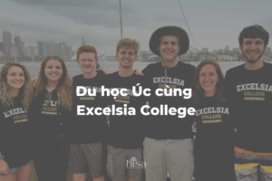 Excelsia College