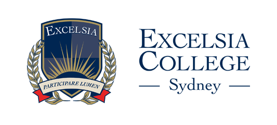excelsia college