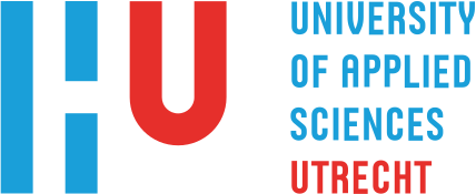 Đại học khoa học ứng dụng Utrecht