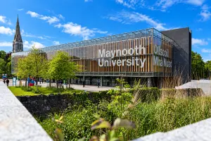 Maynooth University