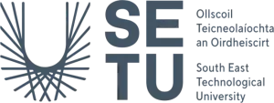 South_East_Technological_University