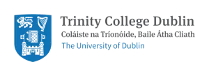 Trinity-College-Dublin