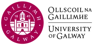 University_of_Galway
