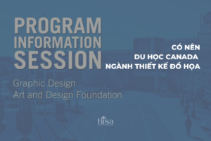 Ngành thiết kế đồ họa