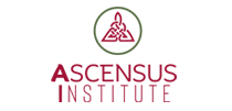 Ascensus Institute