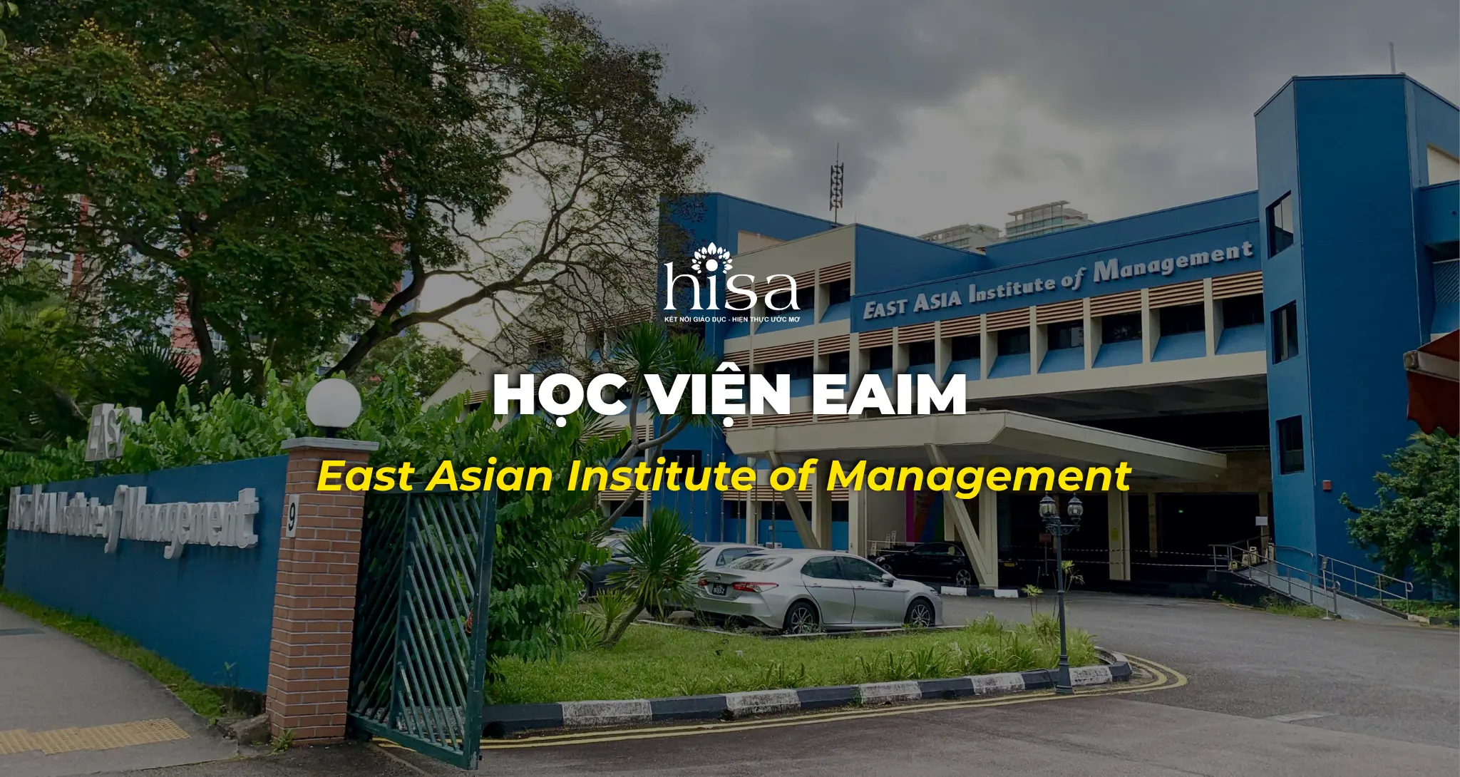 East-Asian-Institute-of-Management-EASB