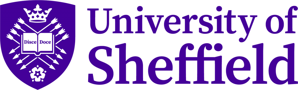 The-University-of-Sheffield-logo