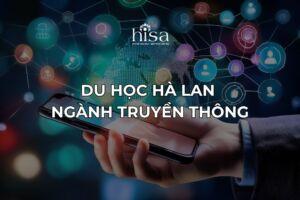 Truyền-thông-thực-hành-truyền-thông-media-là-gì