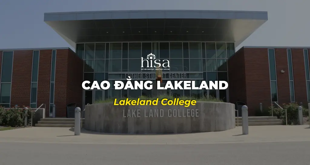 Lakeland College