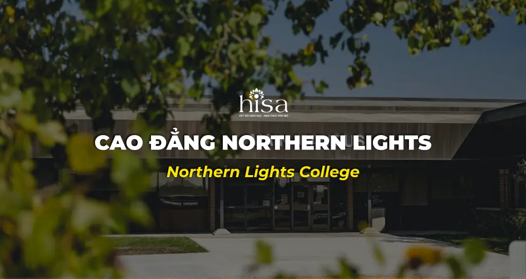 Northern-Lights-College