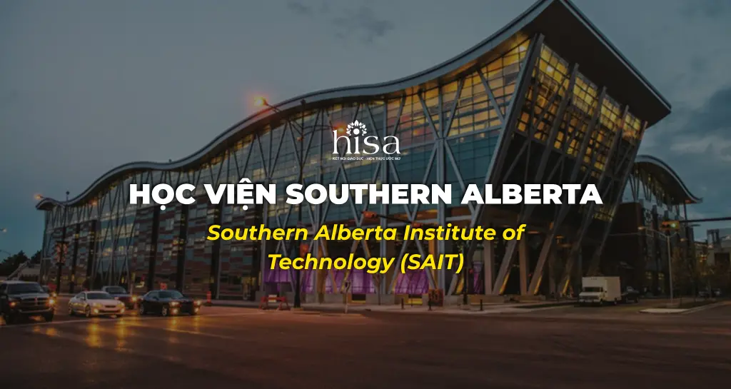 Southern-Alberta-Institute-of-Technology-SAIT