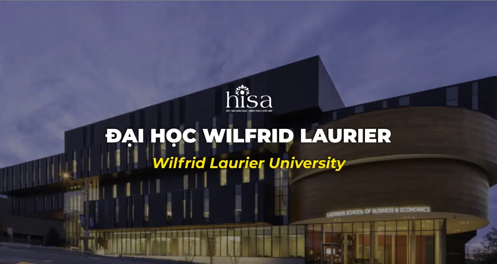 Wilfrid-Laurier-University