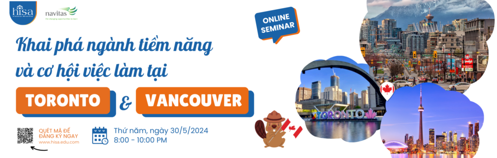 Nganh-tiem-nang-toronto-va-vancouver-Web-banner