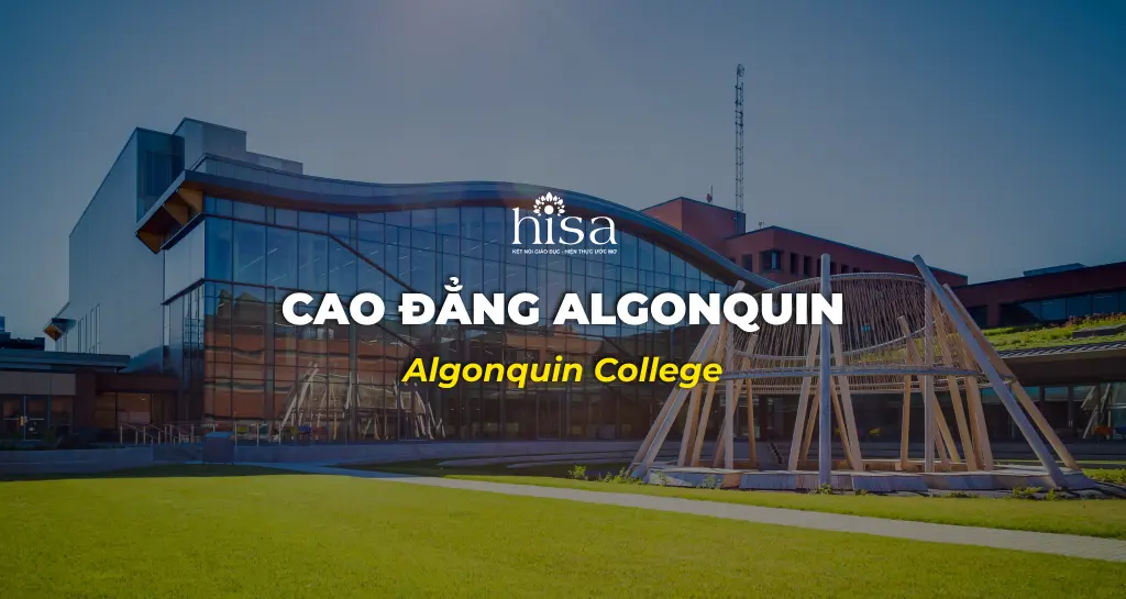 Algonquin College