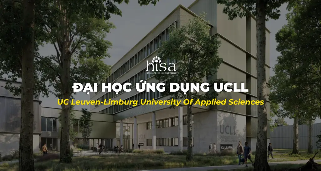 UCLL