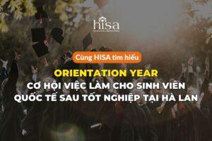 Năm định hướng