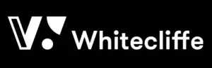 Whitecliffe College