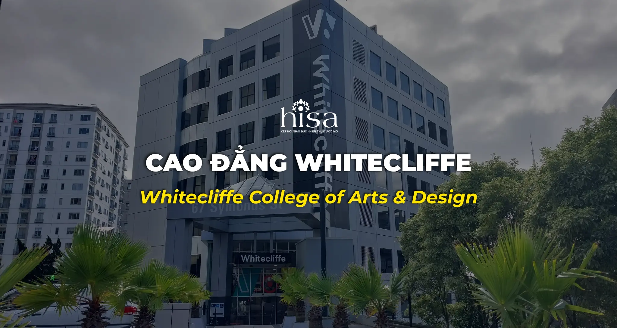 Whitecliffe-College-of-Arts-and-Design