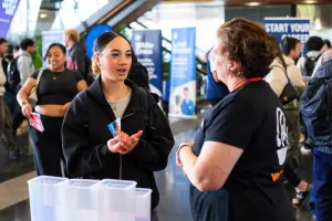sinh-vien-mit-new-zealand
