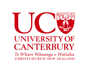university of canterbury