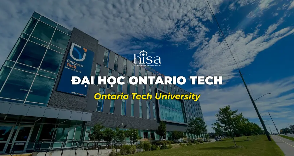 Ontario-Tech-University