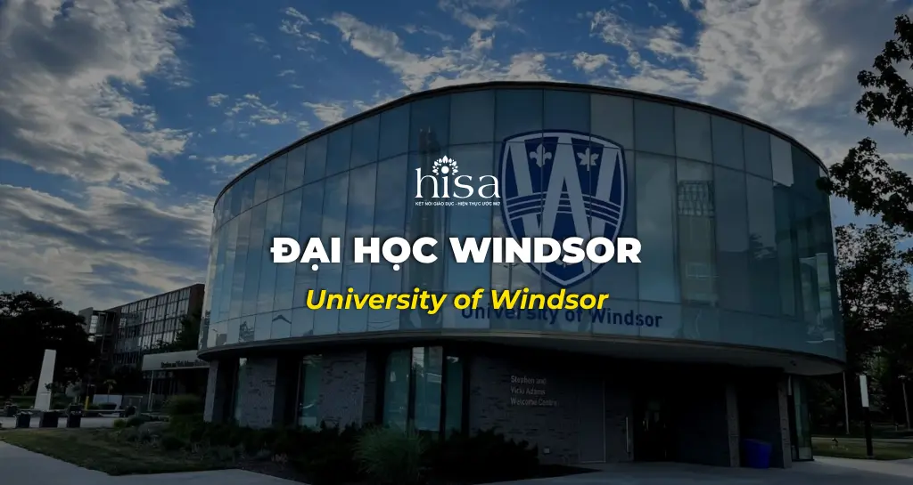University of Windsor