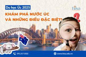 Đất nước Úc Australia thông tin