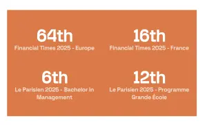 ICN-business-school-france