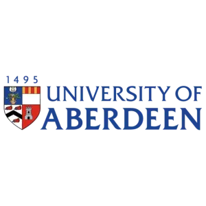 đại học Aberdeen