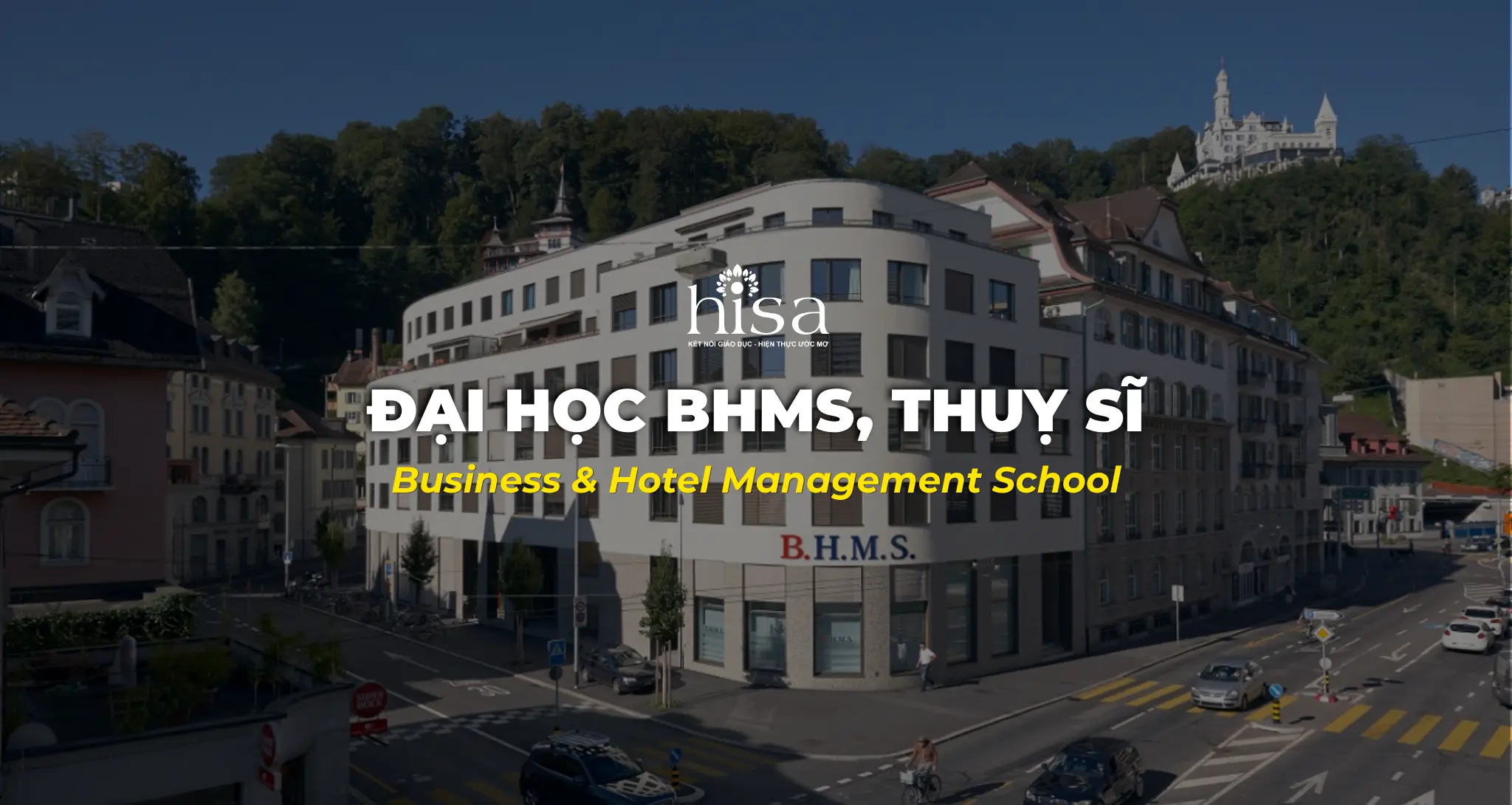 DAI-HOC-BHMS-THUY-SI-Business-Hotel-Management-School