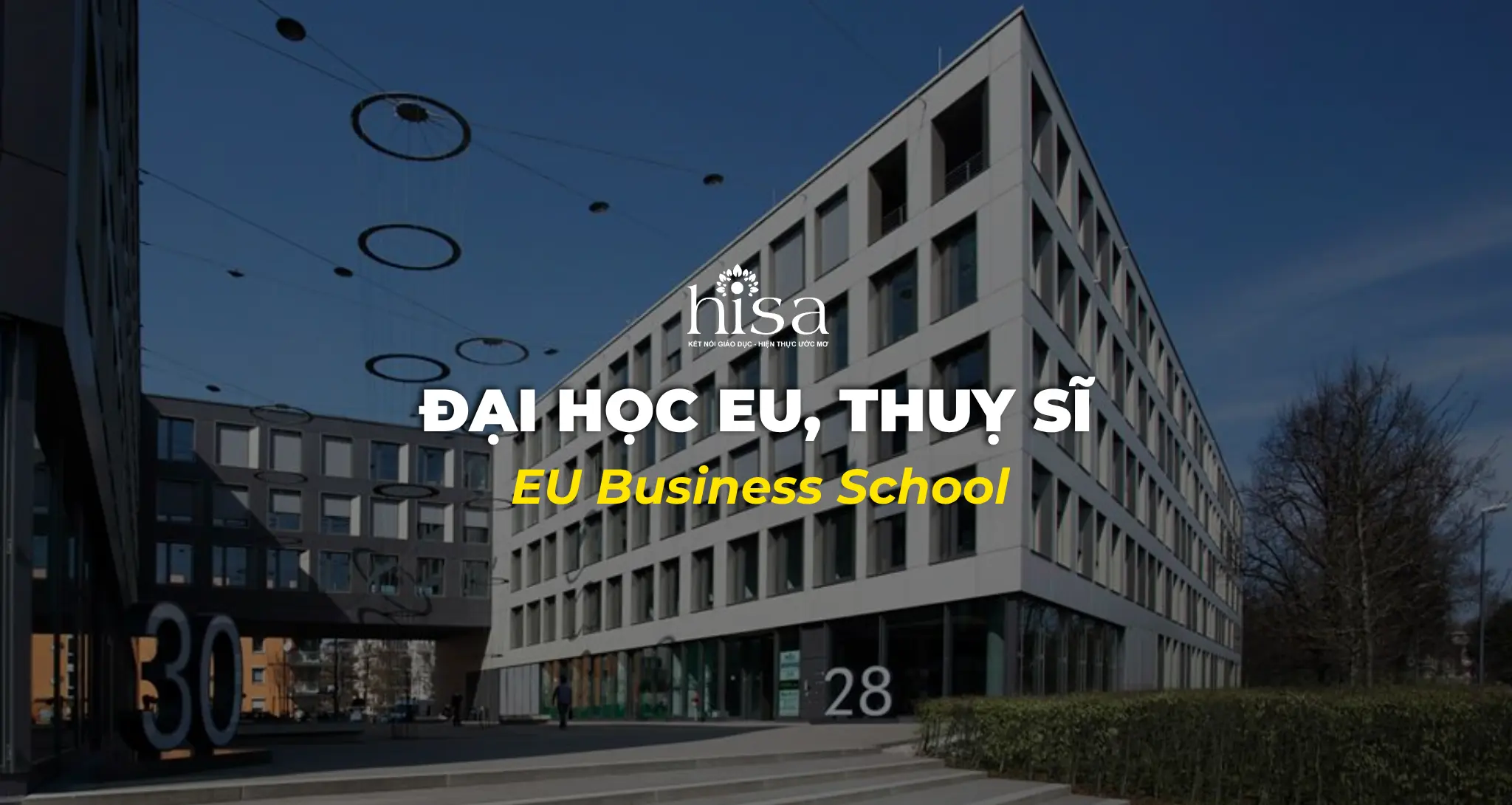 DAI-HOC-eu-thuy-si-EU-Business-School