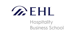 EHL Hospitality Business School