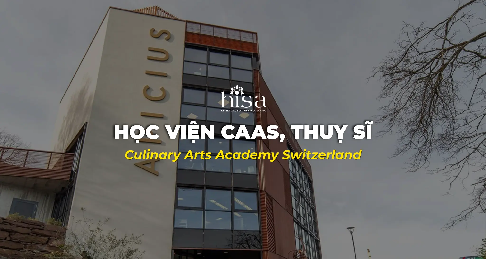 Hoc-vien-CAAS-tHUY-SI