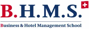 Logo_BHMS