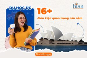 du-học-úc