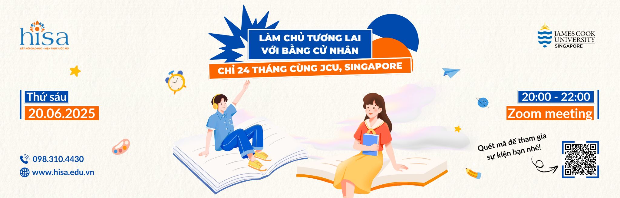 hoi-thao-du-hoc-singapore-2025