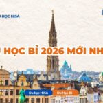 Du-học-Bỉ-2026