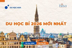 Du-học-Bỉ-2026